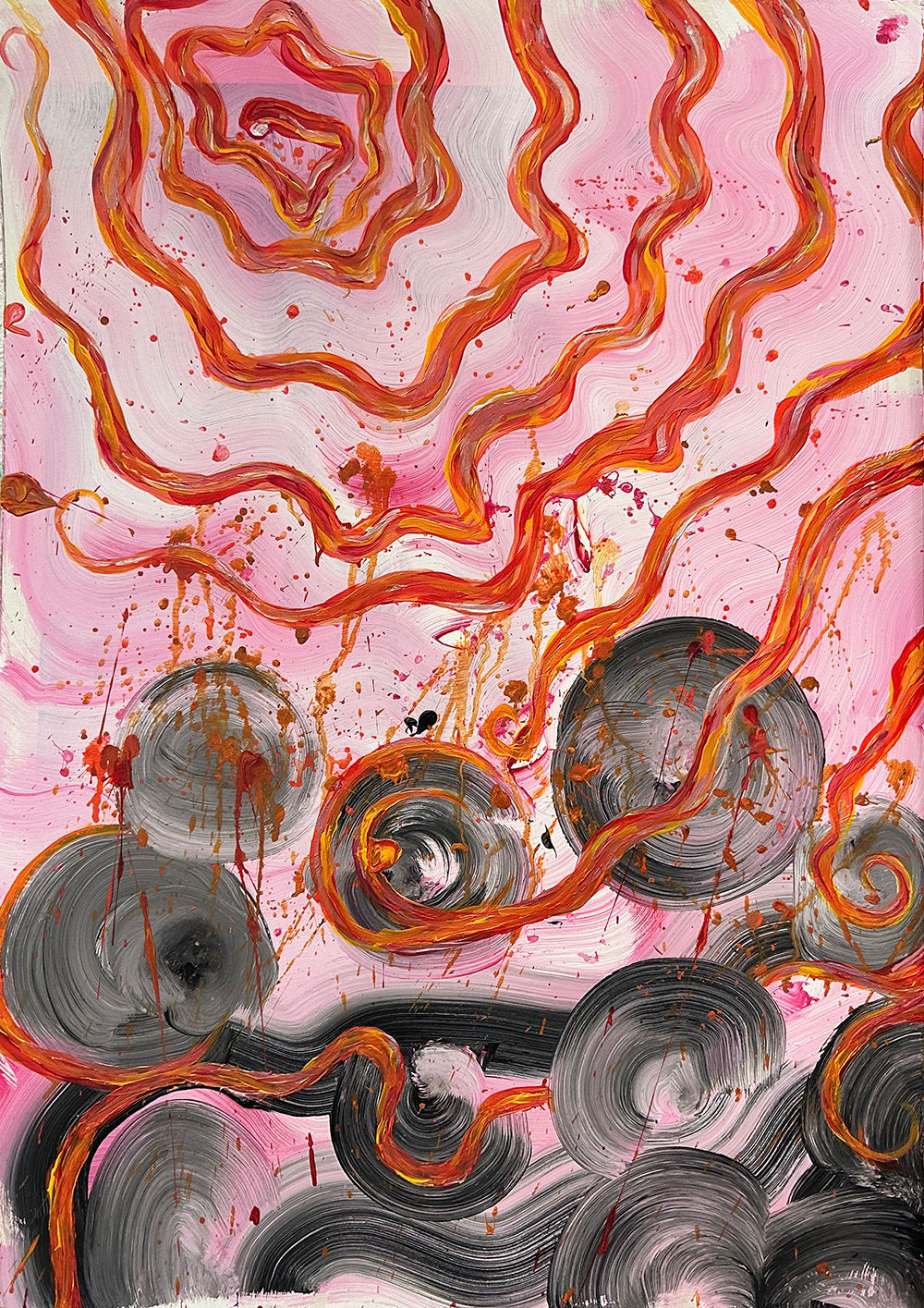 neid-2025-ilenia-mars